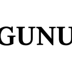 group-circle