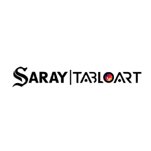 group-circle