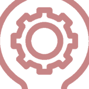 group-circle