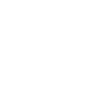 group-circle