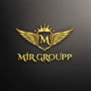 group-circle