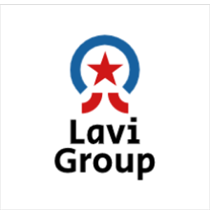 group-circle