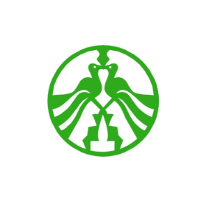 group-circle