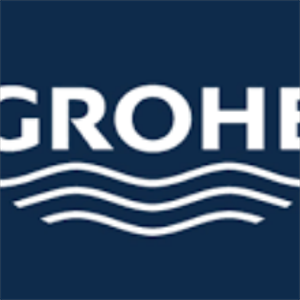group-circle