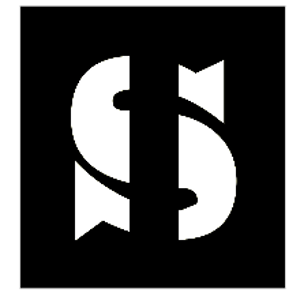 group-circle