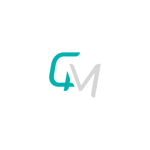 group-circle