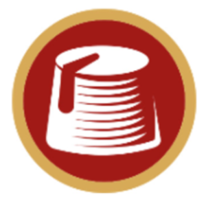 group-circle