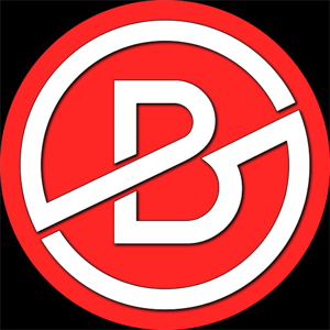 group-circle