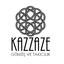 group-circle