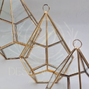 group-circle
