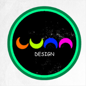 group-circle