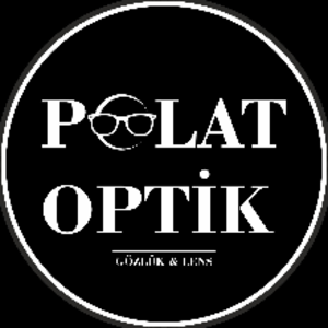 group-circle