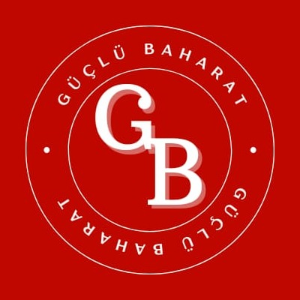 group-circle