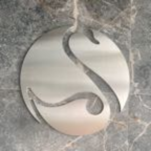 group-circle