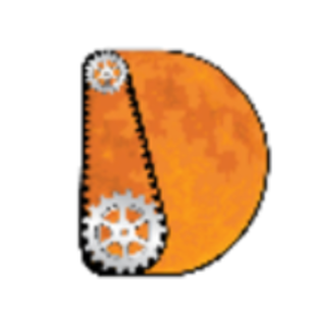 group-circle