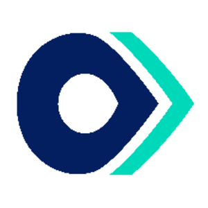 group-circle