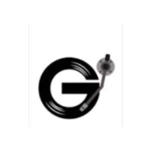 group-circle