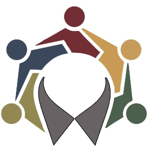 group-circle