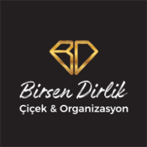 group-circle