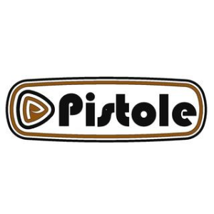 group-circle