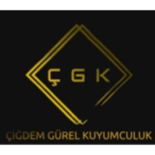 group-circle