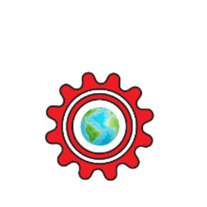 group-circle