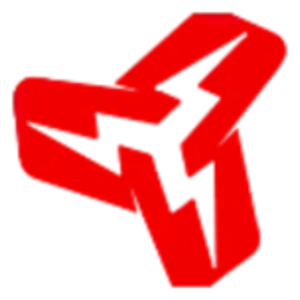 group-circle