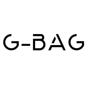 group-circle