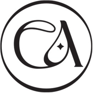 group-circle