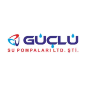 group-circle