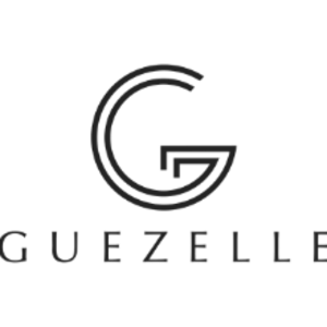 group-circle