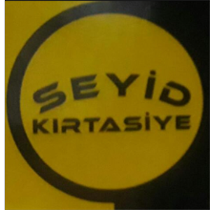group-circle