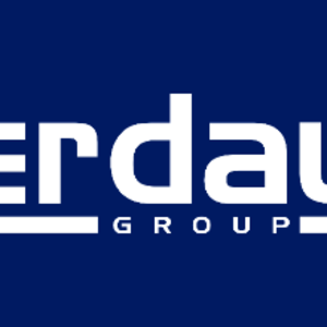 group-circle