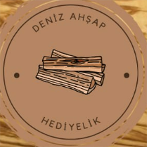group-circle