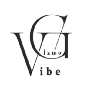 group-circle