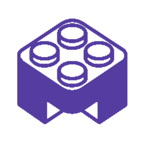 group-circle