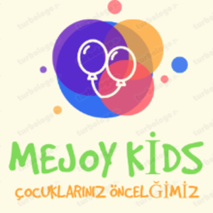 group-circle