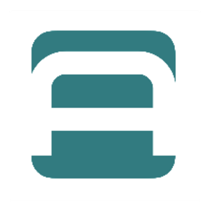 group-circle