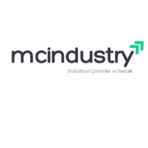 MCINDUSTRY