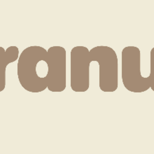 group-circle