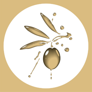 group-circle