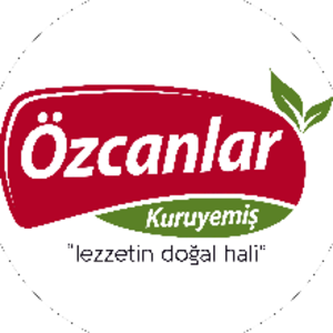 group-circle