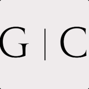 group-circle