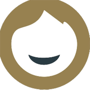 group-circle