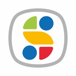 group-circle