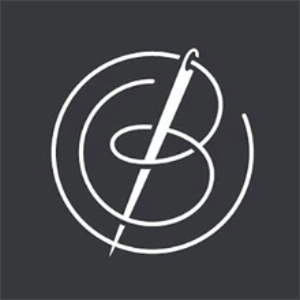 group-circle