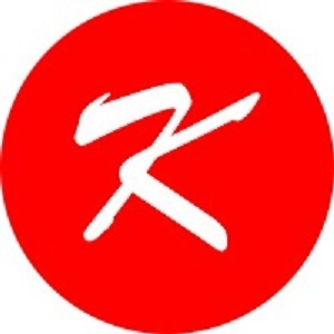 group-circle