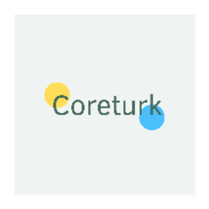 group-circle