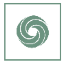 group-circle