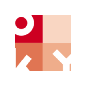 group-circle